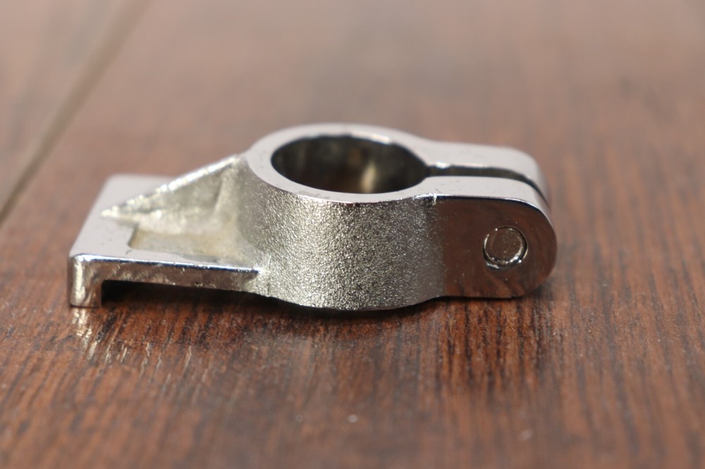 Gibraltar 3/4" Cymbal Stand Memory Lock #6