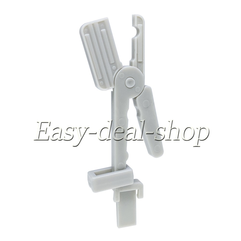 3 Pcs Dental Snap A Ray Digital Sensor Holder Autoclavable