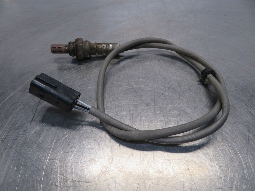 EB874 2008 08 CANAM SPYDER GS 990 OXYGEN SENSOR