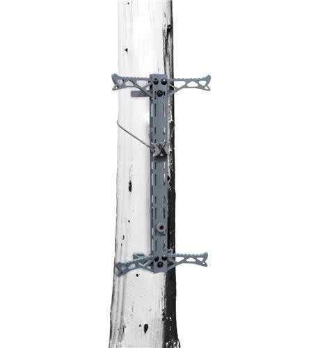 Hawk HWKHCS201 20" Helium Climbing Stick 1 Pack
