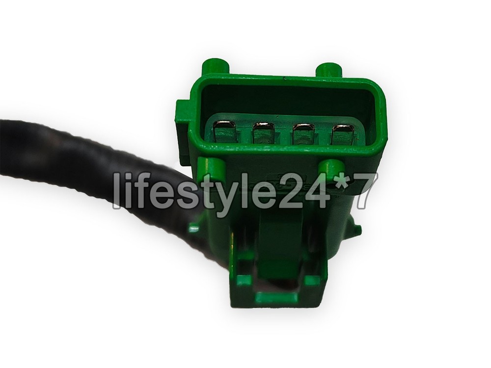 O2 Sensor Lambda Sensor 2019 Model For KTM RC 125
