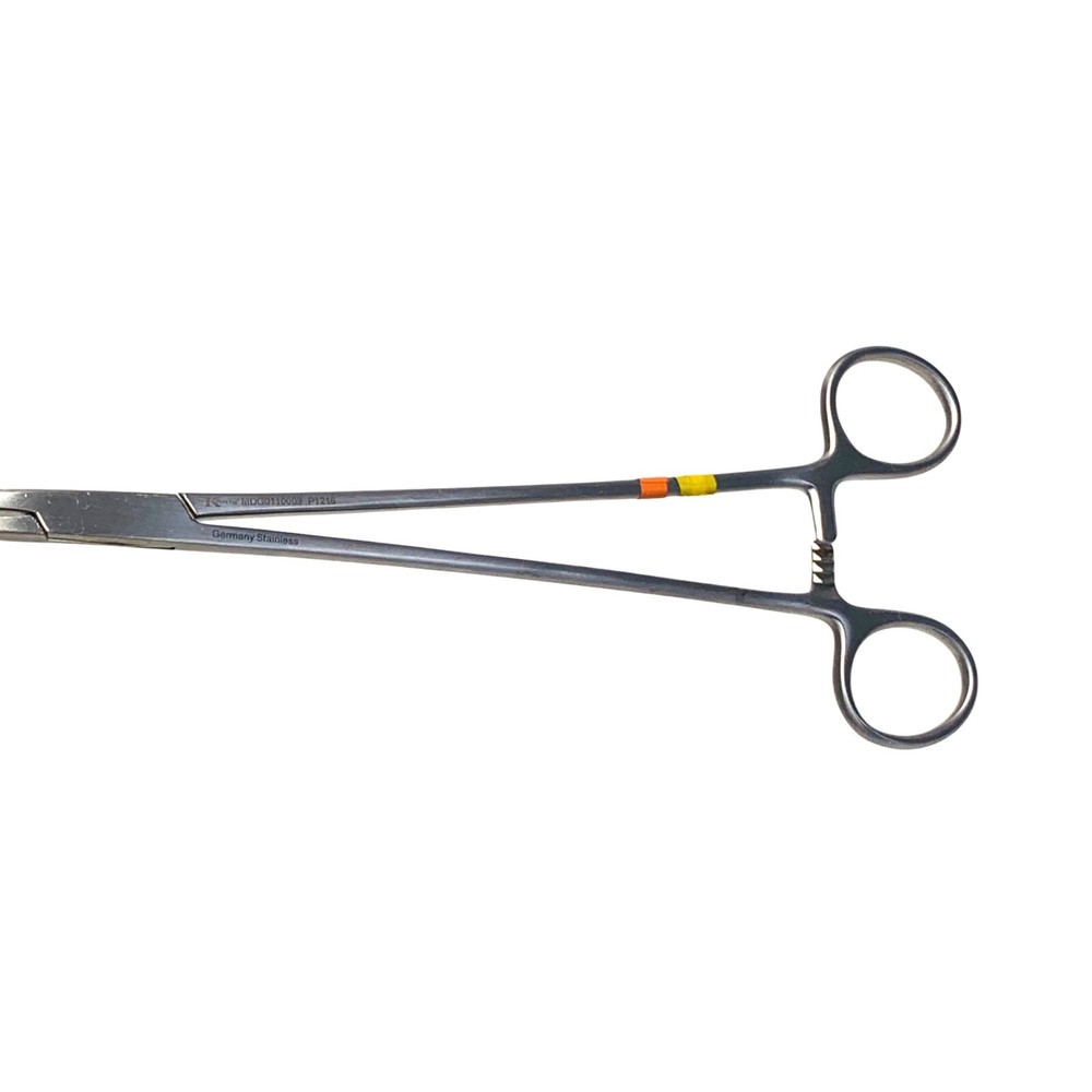 Konig REF MDG0110009 P1216, SURGICAL FORCEPS