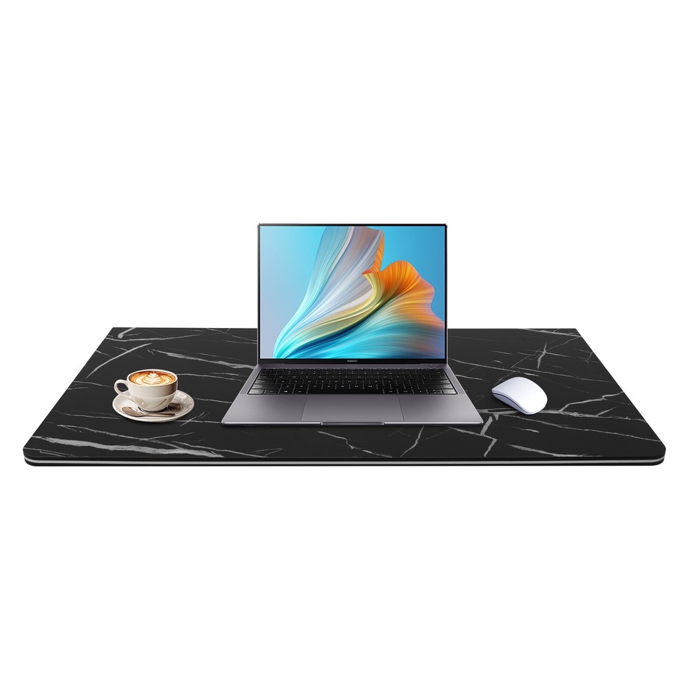 Black Folding Wall Desk, Wall-mounted Folding Table, Wall Mounted Folding Table