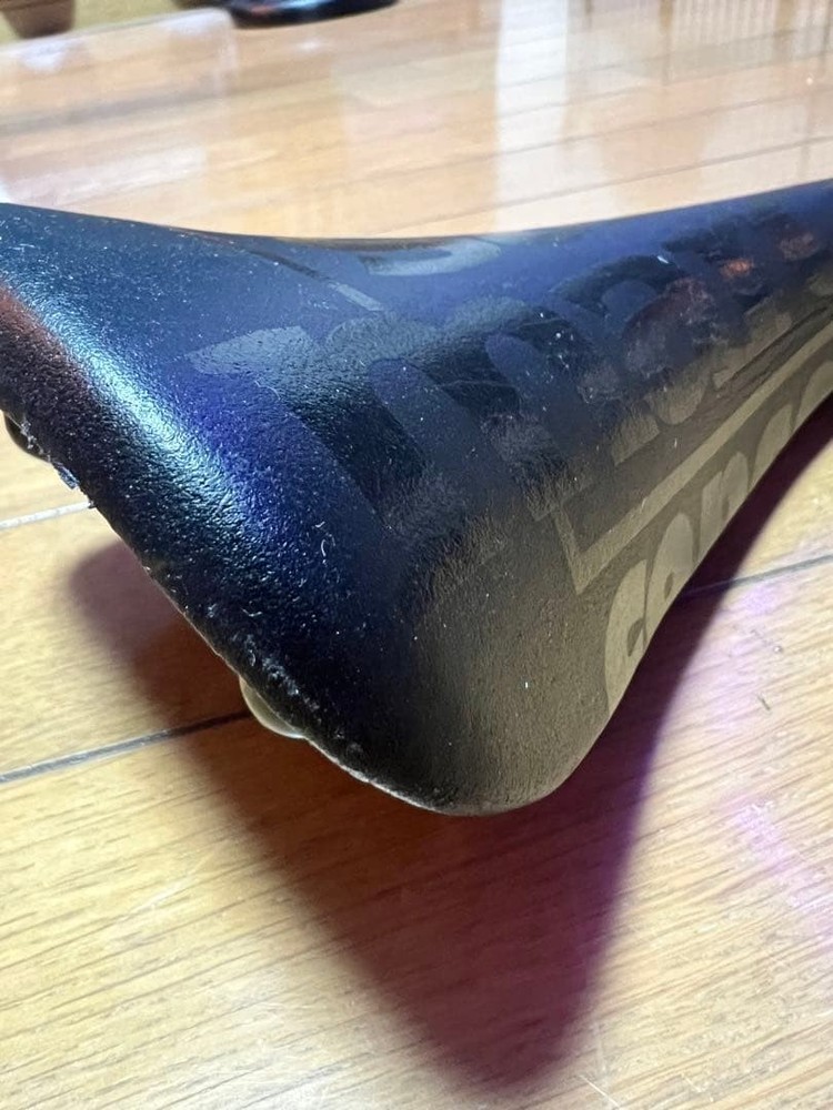 Selle San Marco Concor Light