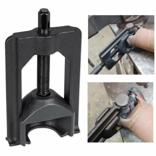 Joint Puller Press Removal For Light Duty Class 1-3 Press Tool Small