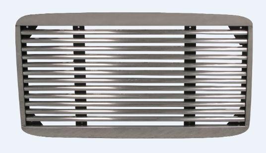 Freightliner Century 120 Grille