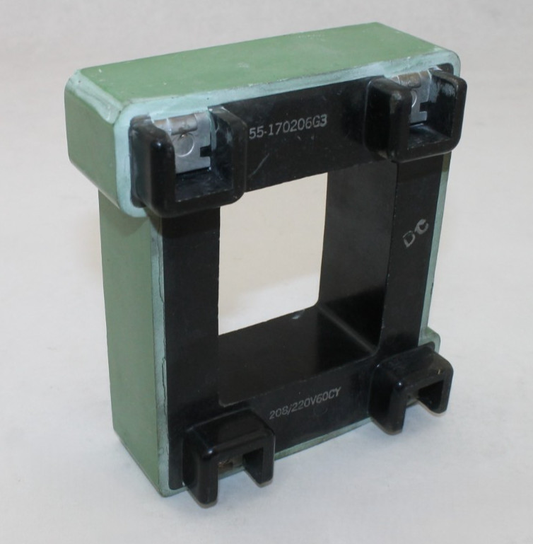 GE 55-170206G3 Coil