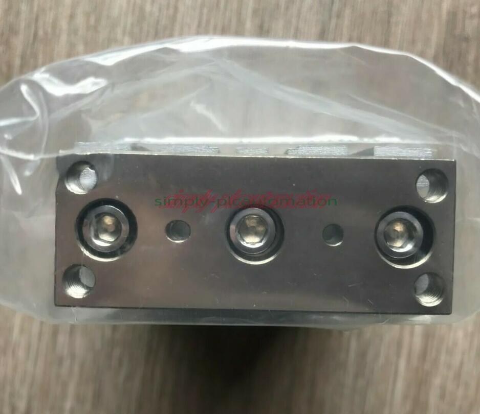 1pcs SMC MGPM16-50Z Cylinder