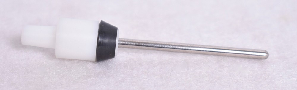 OEM Graco Air Valve Assembly 244557