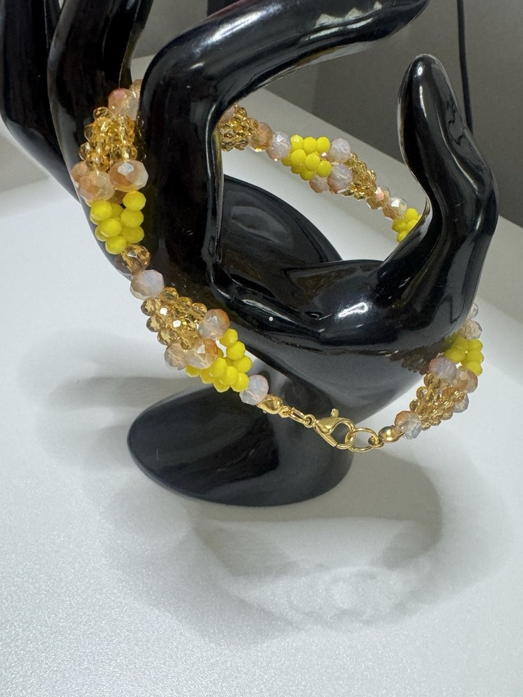 Ilde De Oshun. Idde De Oshun 7” Pulgadas