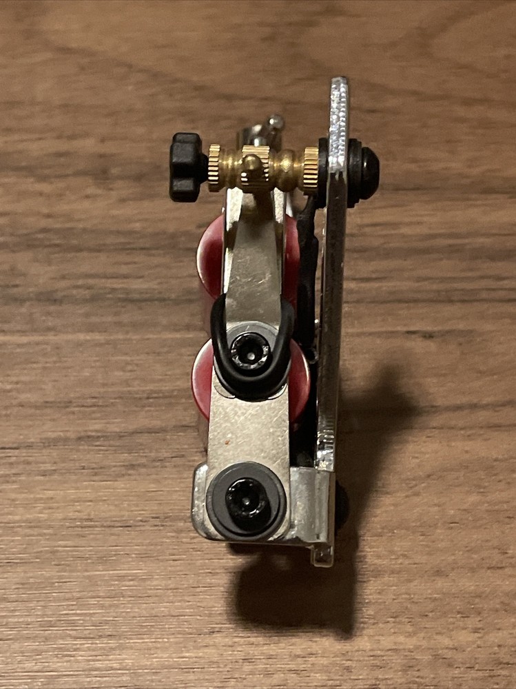 Tattoo Machine Liner