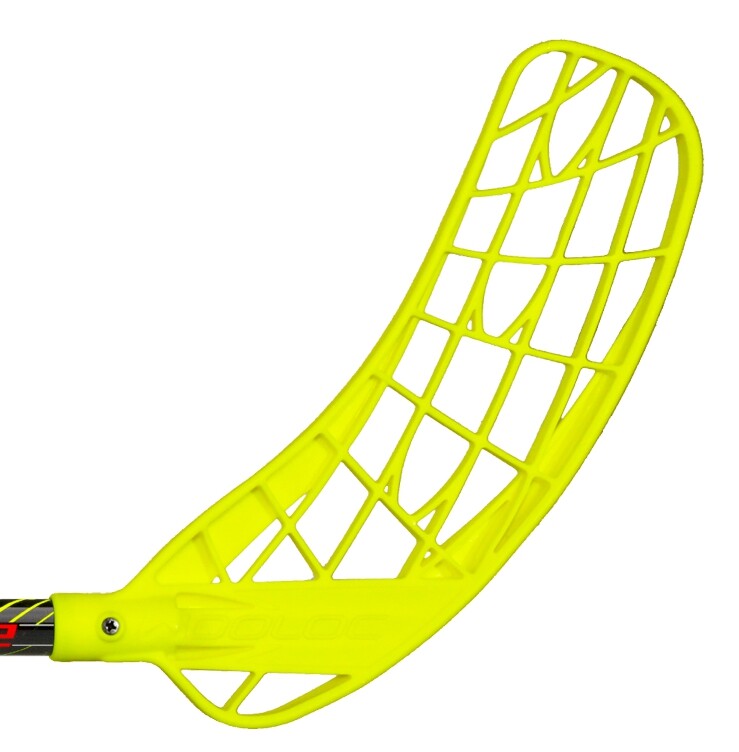 2016 Wooloc Force 3.2 Junior Floorball Stick