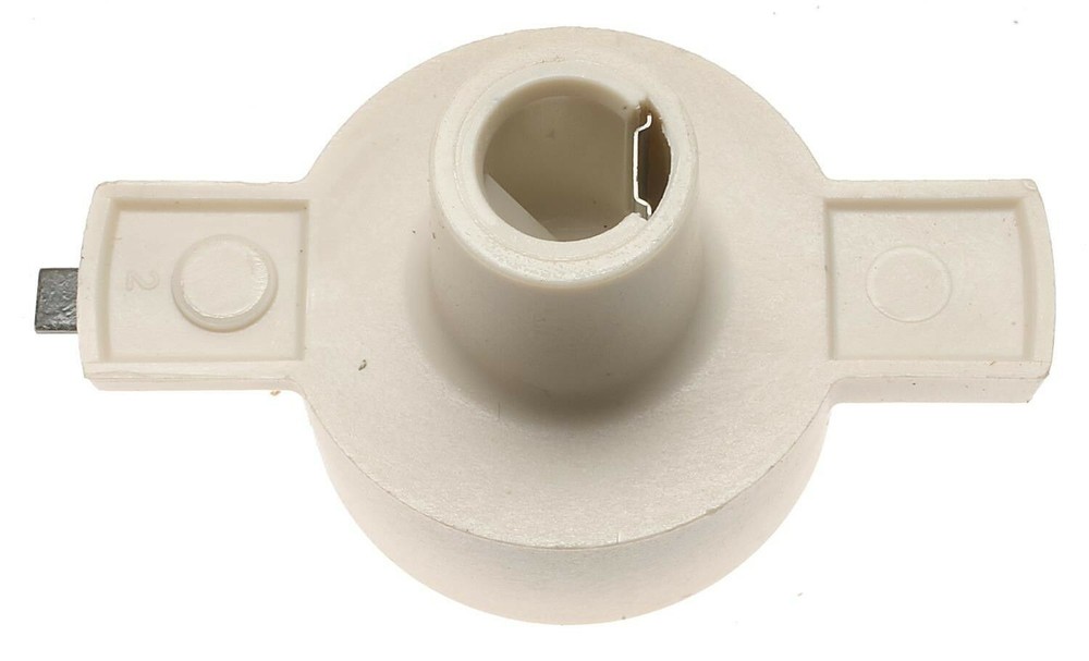 Distributor Rotor ACDELCO PRO D470