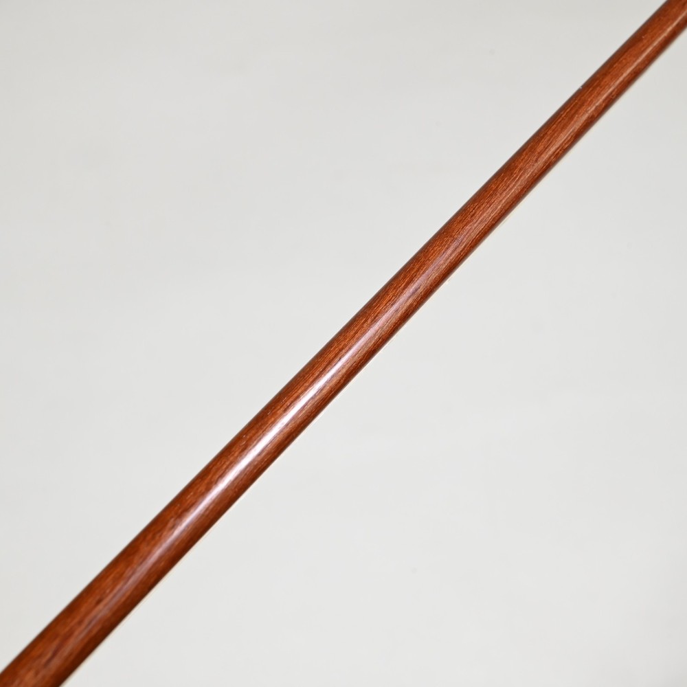 1/2 K. SUGITO Violin Bow (Intermediate), Japan