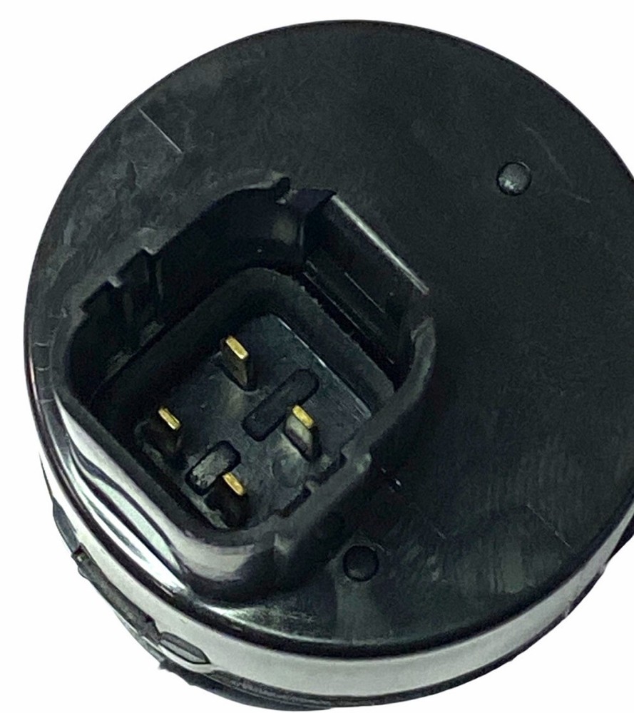 Key Ignition Switch Set for Yamaha 5UG-H2510-00-00