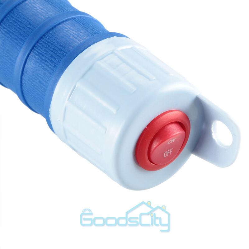 Water Bottle Switch Pump Electric Automatic Universal Dispenser 5 Gallon USA