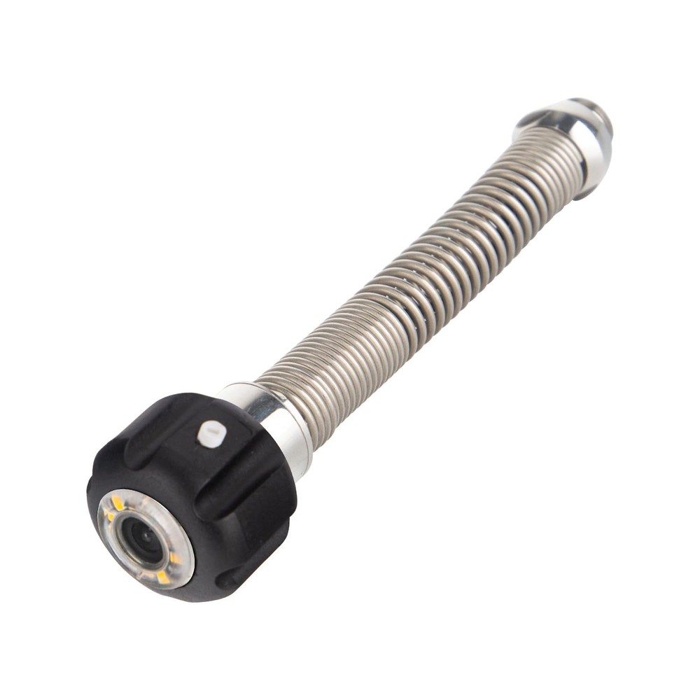 WP9600FTR with 512HZ Transmitter Guide Wheel Protector Cover,Replacement Acce...