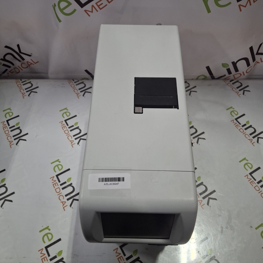 Sysmex XW-100 Hematology Analyzer