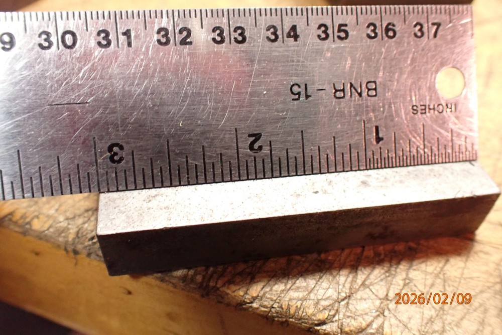 OLDER USA MADE VECTOR FORCE QUICK CHANGE TOOL POST TURRET USES SOME KDK HOLDERS