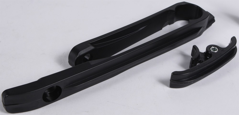 Acerbis Chain Slider Black 2314100001