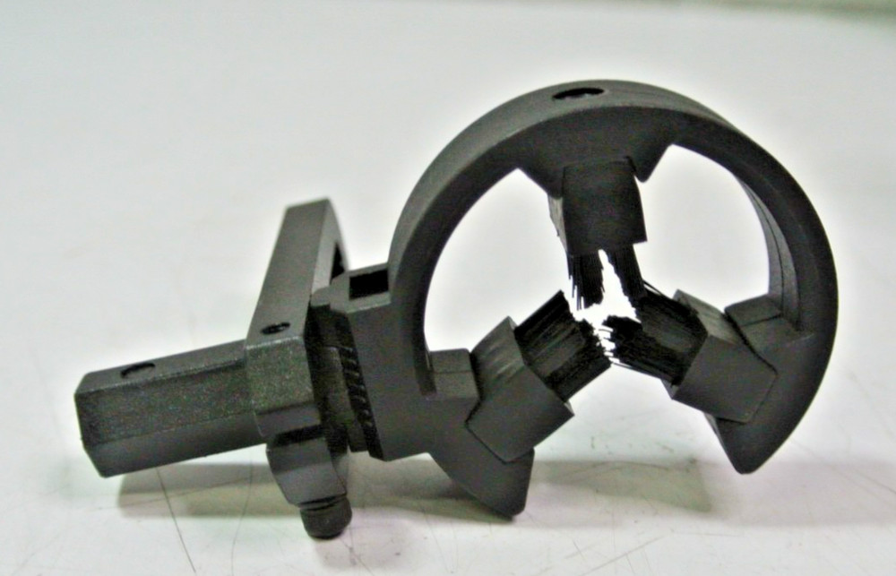 Ameyxgs Archery Basic Combo AME1000