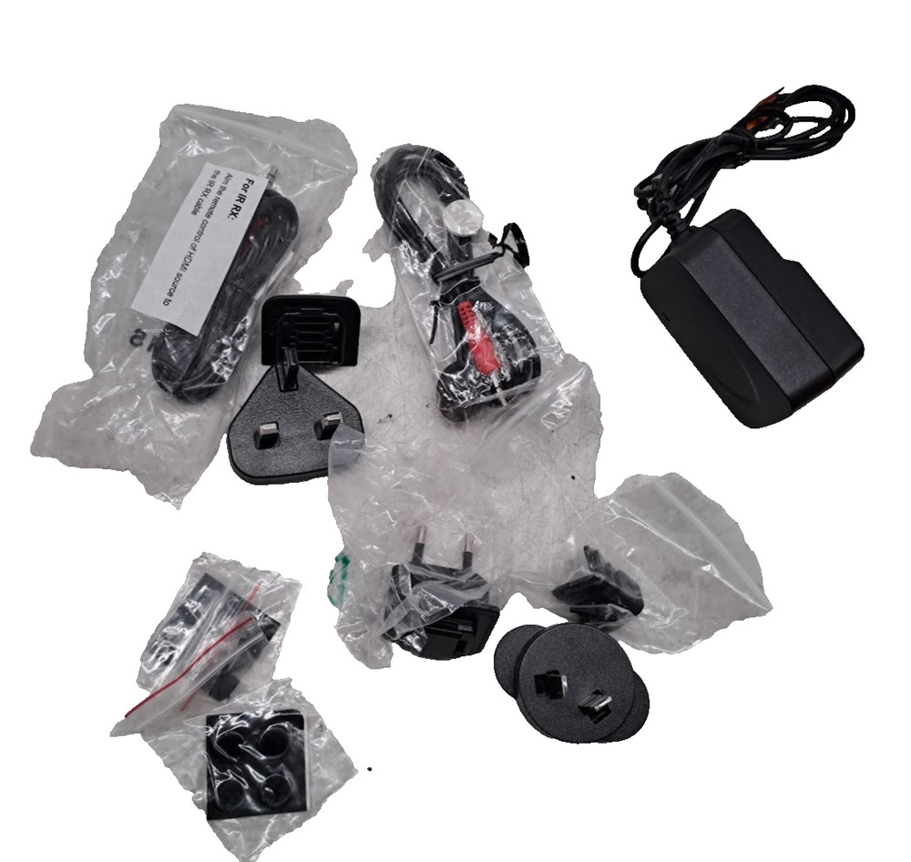 KANEX PRO EXTENDER EXT-HD100MHBT