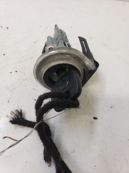 Ignition Switch Conventional Ignition Fits 2003-2020 4 RUNNER OEM