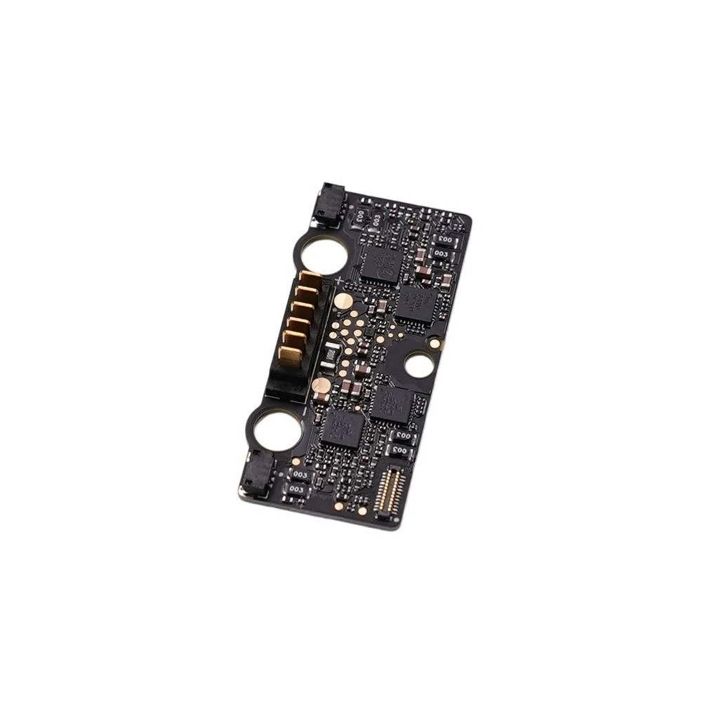 Original ESC Board Accessories Electric Modulation Component For Mini 4 Pro