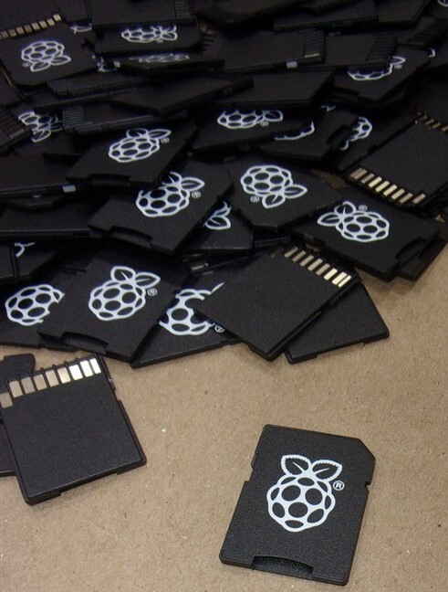 Lot of 100*Generic MicroSD to SD Adapter