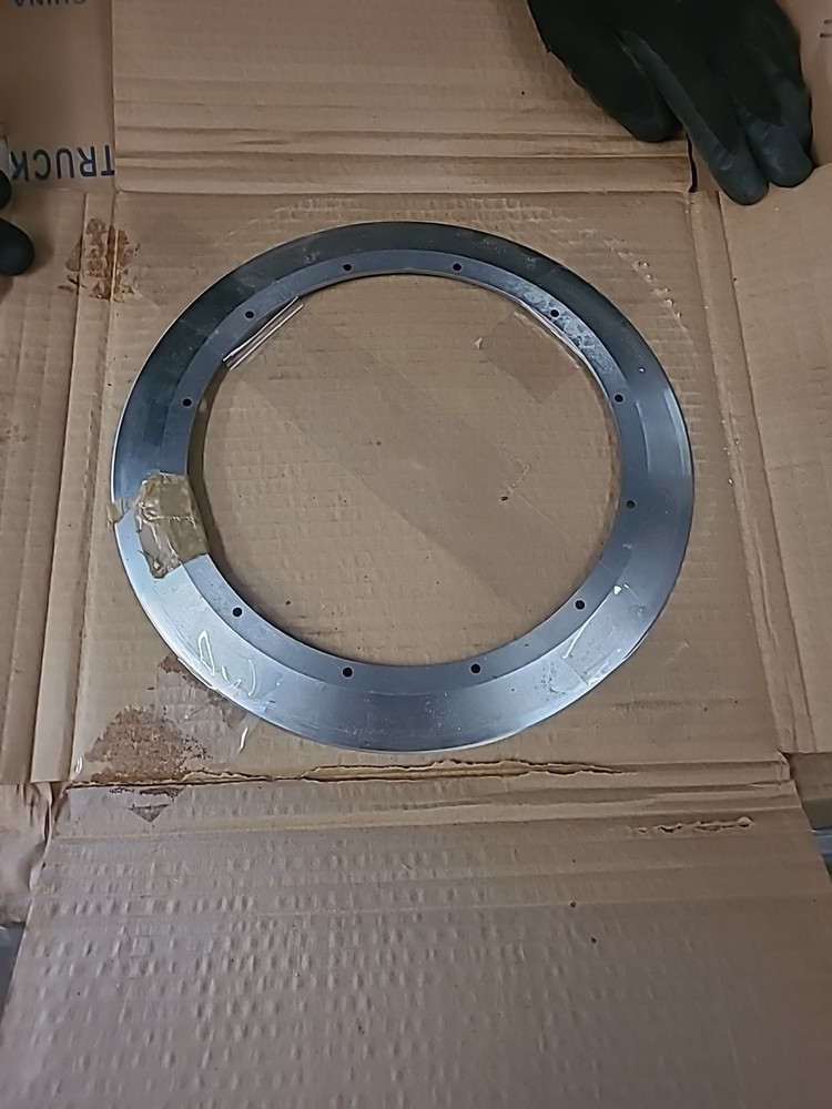 globe slicer blade gsk1