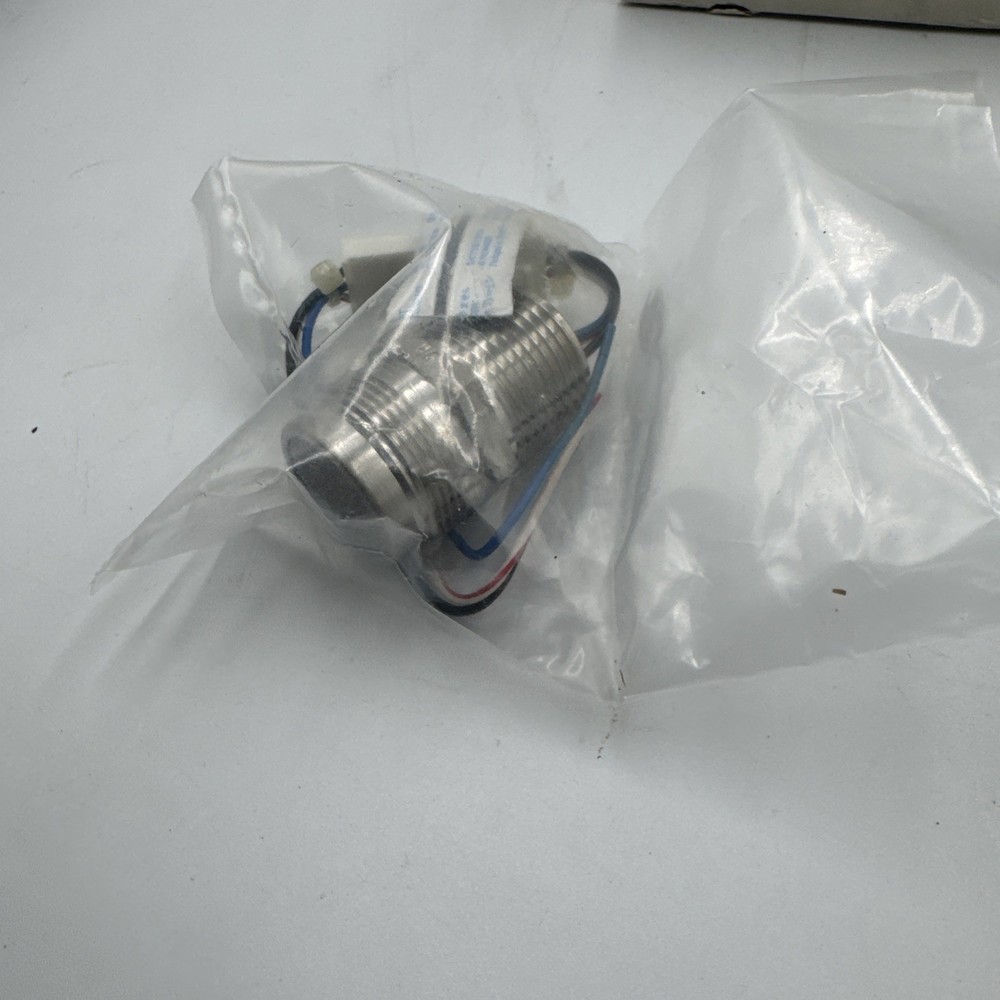 NEW!! ULTIMA REPLACEMENT SENSOR 813624, MSA 710337
