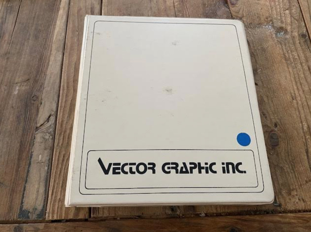 Technical Manual for Model DMB 6400 Series - S100 Dynamic Memory Module