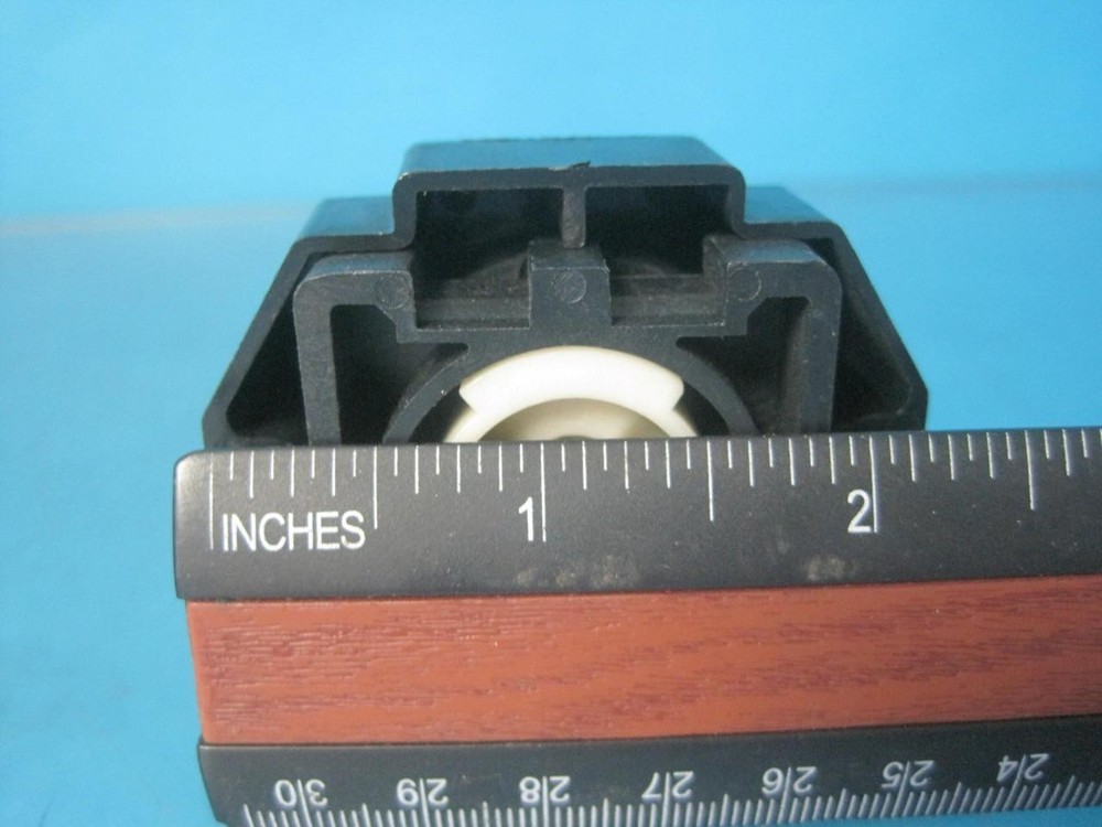 HSS03-SHWE-CBFSR SELECTOR SWITCH New in Box