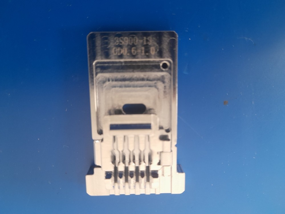 3M 3S900-13 MINI STACK CONNECTOR HAND TOOL