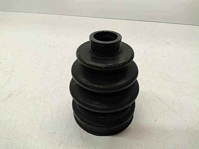 CV Boot - 2000 All Balls NOS
