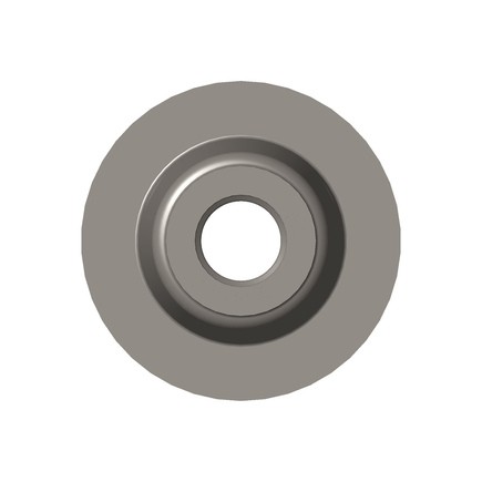 4356366 Valve Stem Seal for Cummins