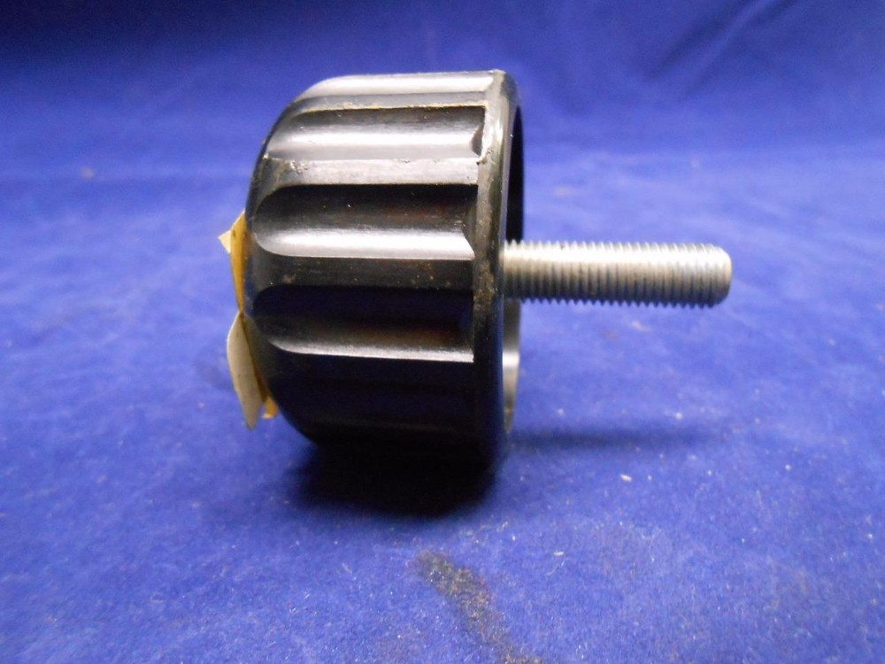 DC001100AV PART