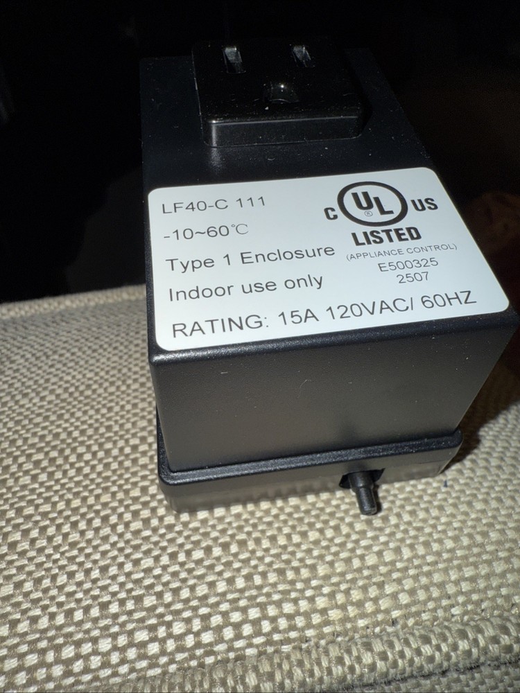 garbage disposal air switch button