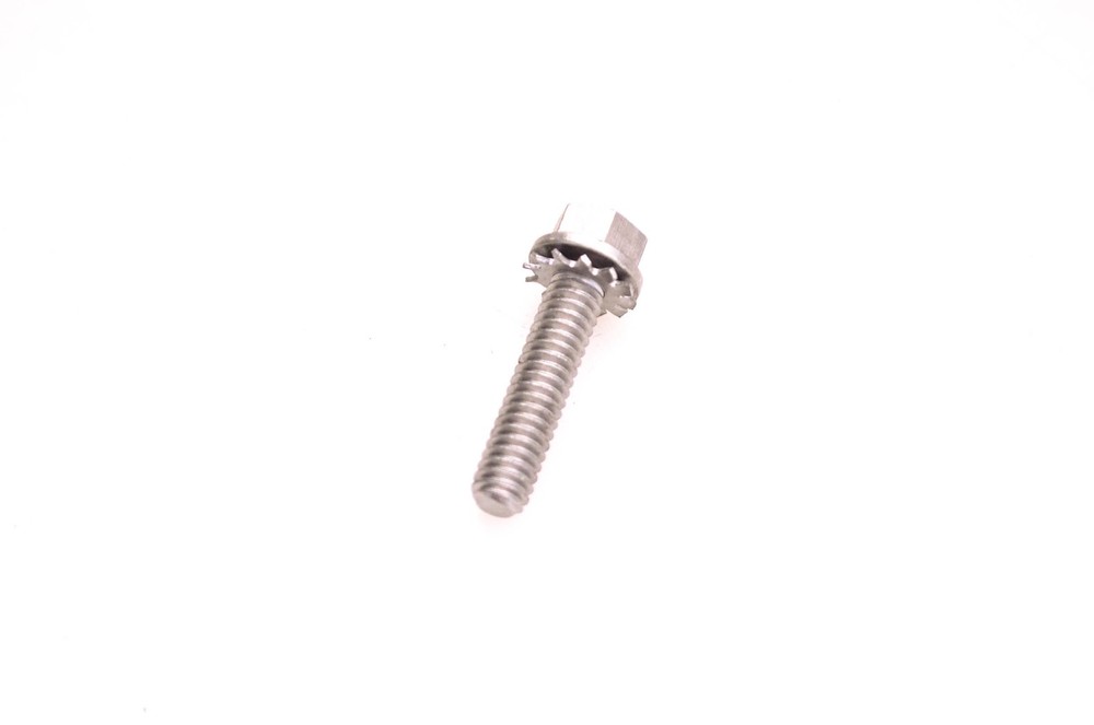 OMC 310063 Screw & Washer NOS