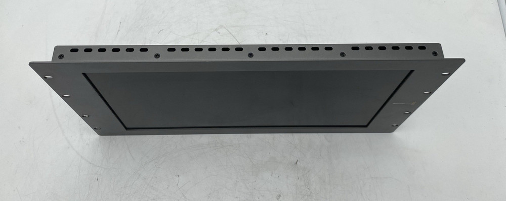 BlackMagic Design SmartViewHD 15in