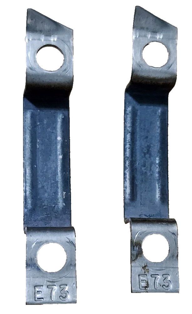 (QTY:1) Furnas E73 / E73A Overload Heater Element
