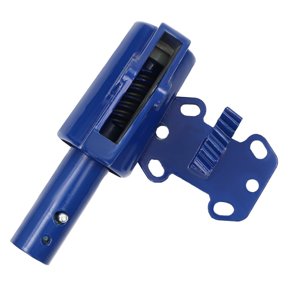 Bull Float Concrete Tool Kit Trowel Cement Concrete Surface Smooth Finish Tools