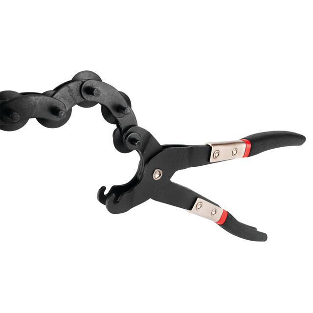 Performance Tool W80689 Tail Pipe Cutter