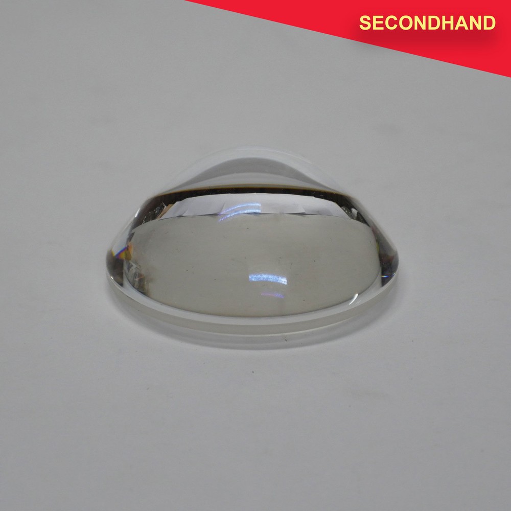 60mm Convex Lens [M]
