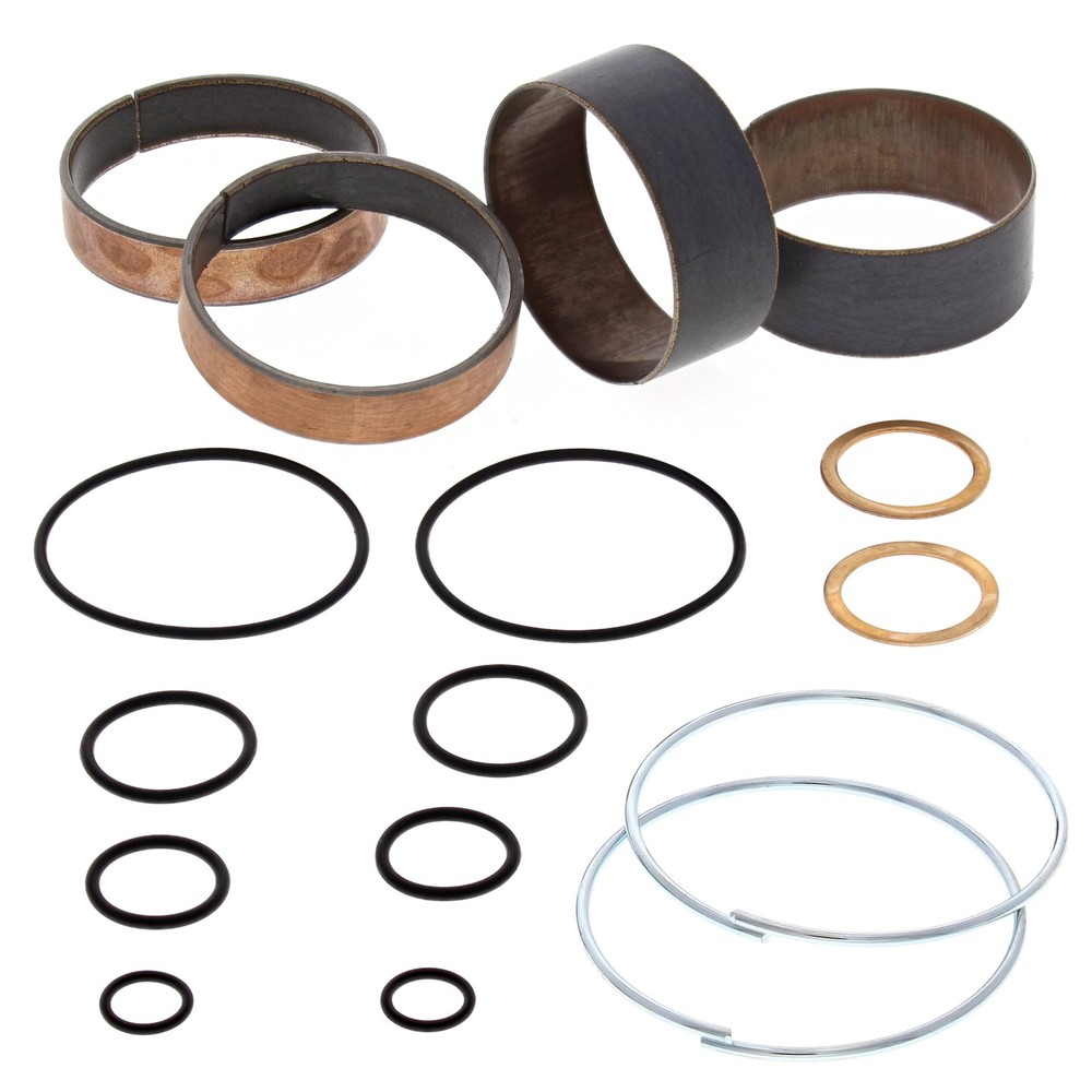 All Balls 38-6082 Fork Bushing Kit