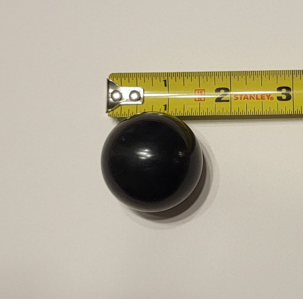 Portor-Cable drill press Replacement Lever Knobs for drill press #PCB660DP