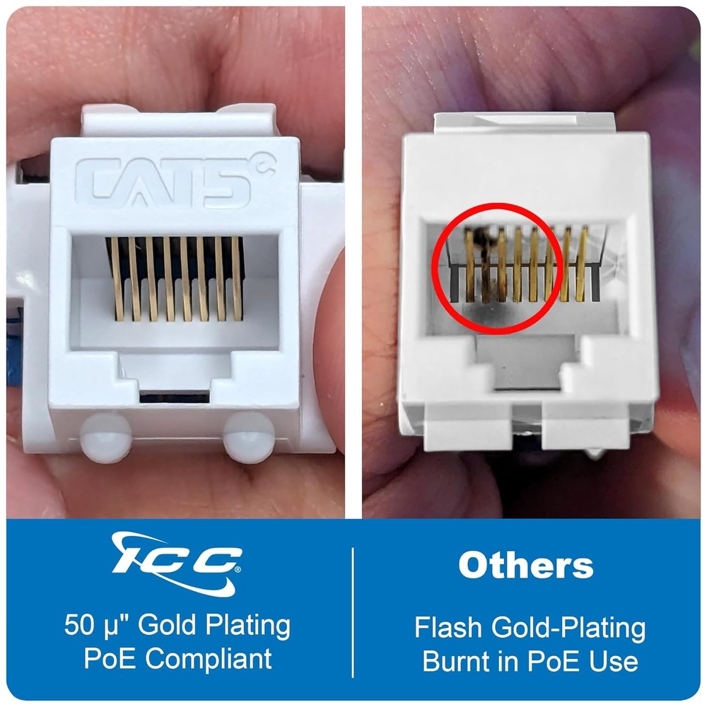 Aquarium Water Conditioner