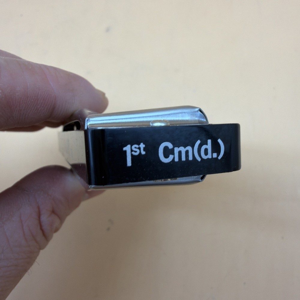 Lee Oskar Harmonic Minor Harmonica G MINOR