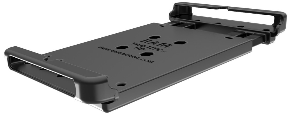 RAM Drill-Down Mount for Samsung Galaxy Tab 3 Lite 7.0, Tab E 7.0, Others