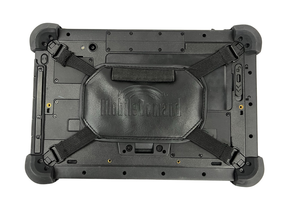 MobileDemand Rugged Android xTablet A1180